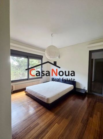 Διαμέρισμα για ενοικίαση Κάτω Κηφισιά (Κηφισιά) - Photo 4