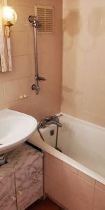 Location Studio Ajaccio - Photo 4