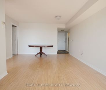 For Lease - 2627 McCowan Road Unit# 1611, Toronto, Ontario - Photo 2
