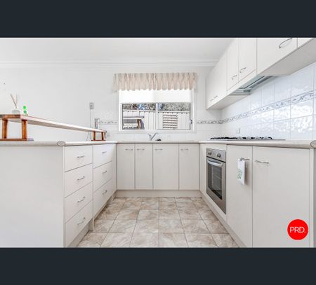 112A McIvor Hwy, Kennington, Vic 3550 - Photo 3