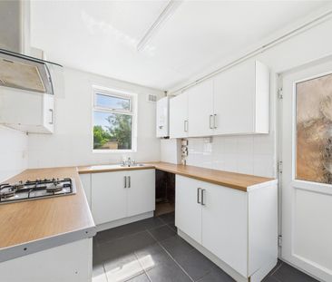 Brentwood Street Wallasey, 2 bedroom, House - Semi-Detached - Photo 2