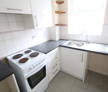 1 bedroom house to rent Twigden Court, Mount Pleasant Road, Luton, LU3 - Photo 6