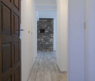 Location Appartement 3 pièces 68m² BESANCON 25000 - Photo 5