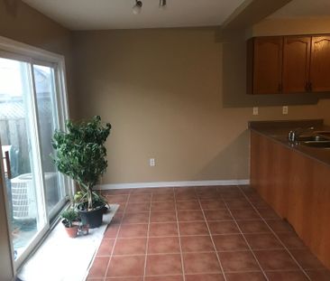 For Lease - 177 Vintage Gate, Brampton, Ontario - Photo 6