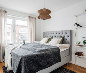 Ljusbärargatan, Uppsala - Photo 6