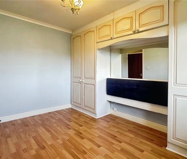 3 bedroom house to rent - Photo 4