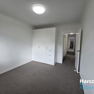 2 BEDROOM UNIT FOR LEASE - Photo 3