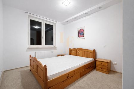 5 min do Metra | 70 m2 | Balkon| Zamknięte osiedle - Photo 5