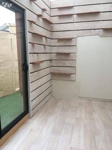 T2 40m2 Quartier Gare - Photo 5