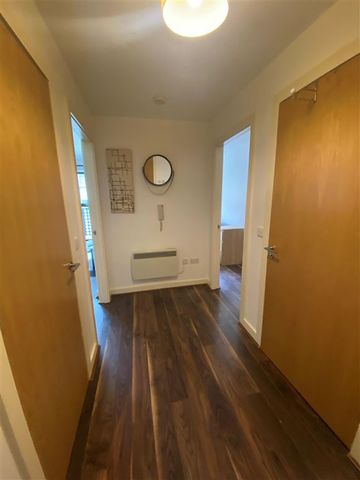 175 New Sesken Court, Arena, Whitestown Way, Tallaght, Dublin 24 - Photo 5