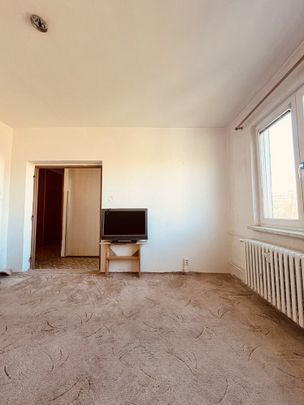 Pronájem bytu 2+1 58 m² - Photo 1