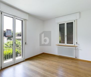 AMPIO E LUMINOSO - Photo 4