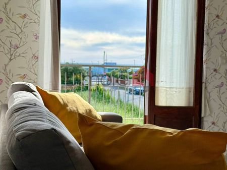 Appartamento via Enea snc, Lido di Tarquinia, Tarquinia - Foto 2