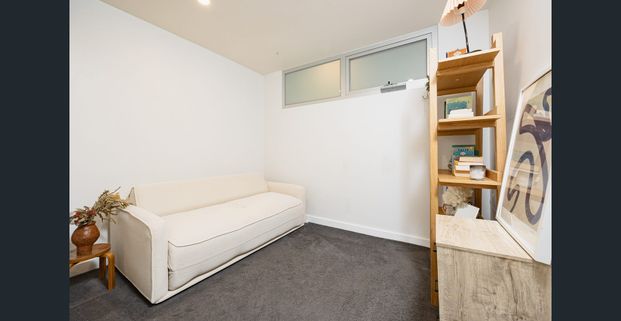 Excellent apartment, thoughtfully presented! - Photo 1