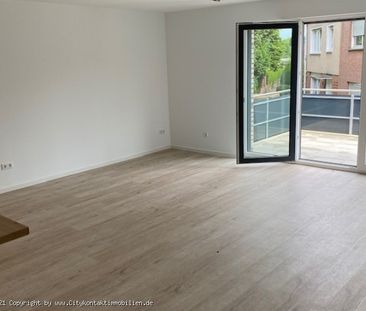 Exklusive 4ZKB Whg. mit Balkon und Aufzug in Telgte - Photo 4