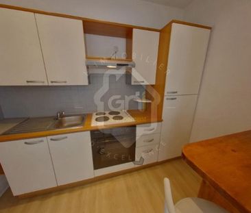 Appartement 2 Pièces 38 m² - Photo 5