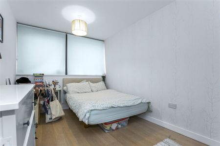 Amelia Street, London, SE17 3BY - Photo 2