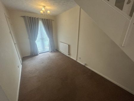 Maunby Gardens, Walkden, M38 - Photo 5