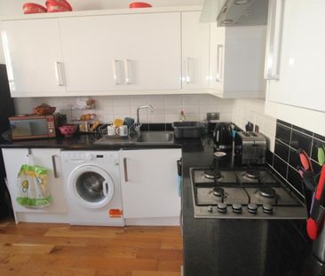 Chapel Road Worthing West Sussex - Photo 2