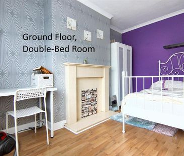 5 bedroom house share to rent - Photo 3