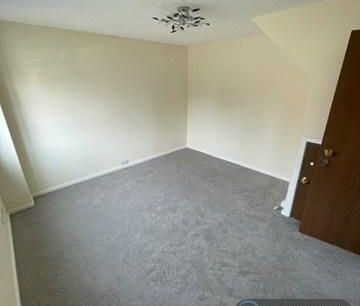 1 bedroom end of terrace house to rent - Photo 2