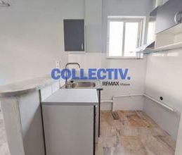 Studio/Γκαρσονιέρα για ενοικίαση - Πάτρα, - Photo 3