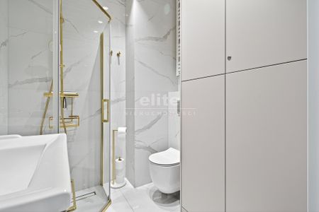 Szczecin, Centrum - Zdjęcie 2