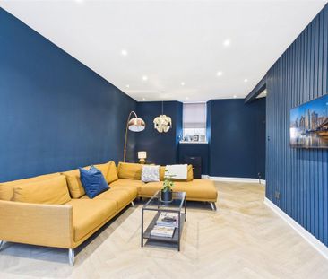 3 bedroom house to rent - Photo 2