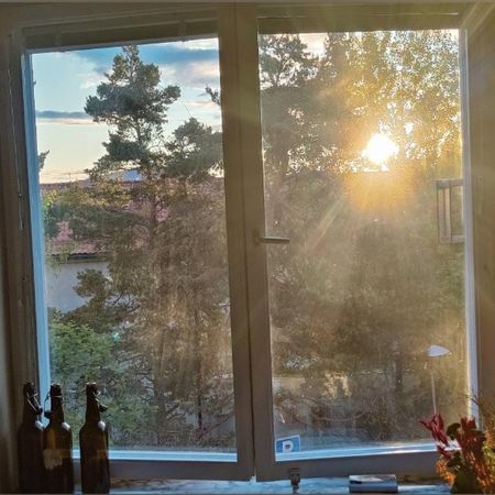 Bandhagen - 2rok - 3mån - 12.650kr/mån - Foto 3