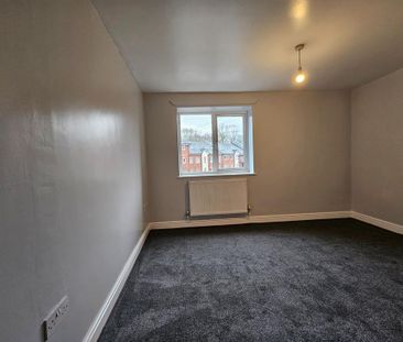 4 bedroom townhouse to rent - Photo 6