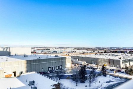 For Lease - 2916 Highway 7 Road Unit# 611, Vaughan, Ontario - Photo 3