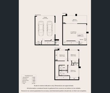 14 Irish Harp Lane, Prospect, SA 5082 - Photo 5