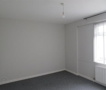 3 Spelga Park, Lurgan, Craigavon, BT66 8ND - Photo 2