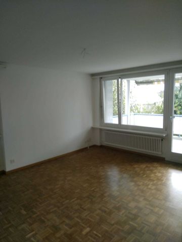 Schöne 4.0-Zimmerwohnung in Hochdorf - Photo 5