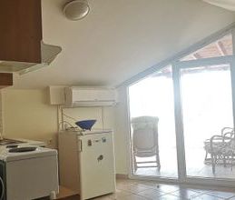 Studio/Γκαρσονιέρα για ενοικίαση - Κοζάνη, - Φωτογραφία 5
