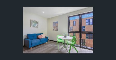 Hudson Studios - Furnished accomodation - Photo 2