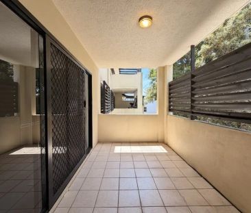 “Heart of Auchenflower - Prime unit.” - Photo 4