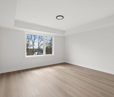 For Lease - 1104 Moore Street Unit# 1, Brockville, Ontario - Photo 2