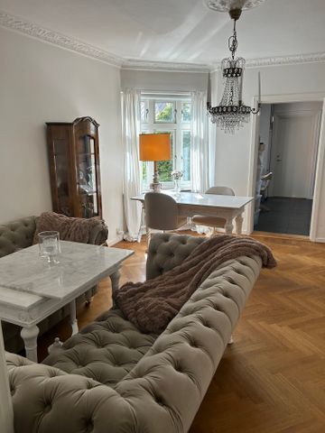 Dragaregatan, Ystad - Foto 3