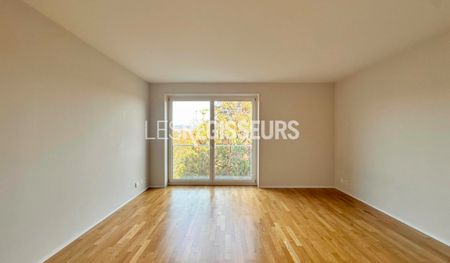 Appartement de 2 pièces au 6ème étage - Photo 3