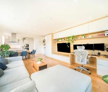 West Parkside - Photo 1