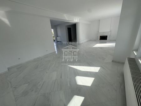 Μεζονέτα για ενοικίαση Πανόραμα (Βούλα) - Photo 3