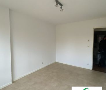 4 PIECES MEINAU - Photo 3