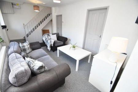 3 bedroom house to rent - Photo 4