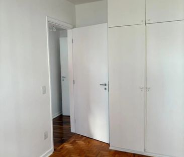 Apartamento - Photo 6