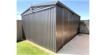 AS NEW BUILD IN RED CLIFFS - Photo 3