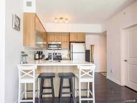 1248 Av. de l'Hôtel de Ville - Photo 5