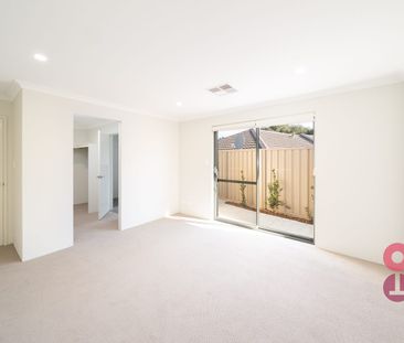 3 Niobe link, Maddington, WA 6109 - Photo 6