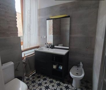 valencia, Valencian Community 46011 - Foto 3