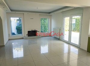 Μονοκατοικία για ενοικίαση - Βάρη - Βάρκιζα, - Φωτογραφία 3